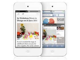 和县花呗套现平台 正规持牌通道，秒到支付宝，费率低至 2.8%